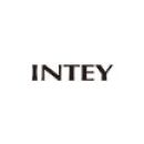 INTEY Logo