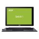 Acer Switch 5 Test