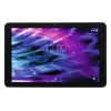 Medion LIFETAB P10325 Tablet-PC