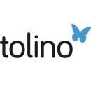 Tolino Logo