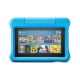 Amazon Fire 7 Kids Edition Tablet Test