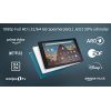 Amazon Fire HD 10-Tablet