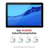 Huwaei MediaPad T5 LTE