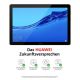 Huwaei MediaPad T5 LTE Test
