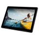 Medion P10710 25,5 cm (10 Zoll) Full HD Tablet Test