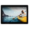 Medion P10710 25,5 cm (10 Zoll) Full HD Tablet