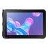 SAMSUNG Galaxy Tab Active Pro Tablet