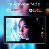  Blackview Tab 8 LTE Tablet