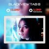  Blackview Tab8 Tablet