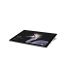 Microsoft Surface Pro 31,24 cm (12,3 Zoll) 2-in-1 Tablet