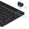  Tecknet Bluetooth Tastatur