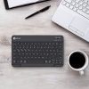  iClever Bluetooth Tablet Tastatur