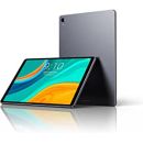 11 Zoll Tablets