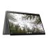 HP Plus Chromebook x360 14c-ca0235ng / 14c-ca0290ng