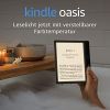 Amazon eBook Reader Kindle Oasis