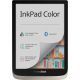 PocketBook InkPad Color Test