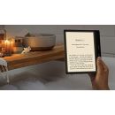 Amazon eBook Reader Kindle Oasis