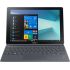 Samsung Galaxy Book W728 LTE Convertible Tablet PC