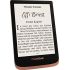 PocketBook e-Book Reader Touch HD 3