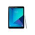 Samsung Galaxy Tab S3 T825 Tablet