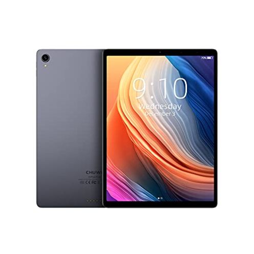  Chuwi HiPad Plus Tablet