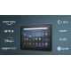 Amazon Fire HD 10 Plus-Tablet Test