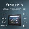 Amazon Fire HD 10 Plus-Tablet