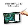 Huwaei MatePad 11