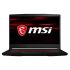 MSI GF63 Thin Gaming-Laptop