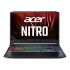 Acer Nitro 5 Gaming Notebook