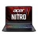 Acer Nitro 5 Test