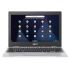 ASUS Chromebook CX11 Laptop
