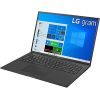 LG gram 17 Zoll Ultralight Notebook Business Edition