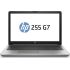 HP 255g7 Notebook