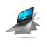 Acer Chromebook Convertible