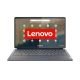 Lenovo IdeaPad Duet 5 Chromebook Test