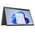 HP ENVY x360 15-eu0055ng 2-in-1 Convertible Laptop