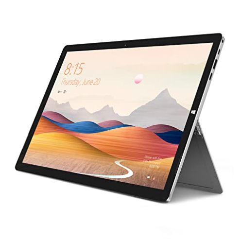  TECLAS X6Plus 2-in-1-Tablet