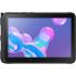 Samsung Galaxy Tab Active Pro Enterprise Edition LTE 64GB Tablet