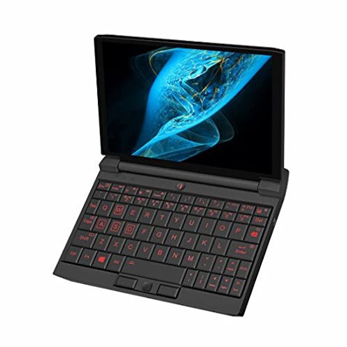  Xshion One GX1 Gaming Laptop