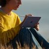 Apple iPad Mini 2021 6. Generation