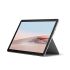 Microsoft Surface Go 2 10 Zoll 2-in-1 Tablet