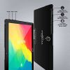  FEONAL 4G LTE Tablet PC